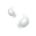 Sony LinkBuds Fit | In-Ear Headphones - 100% Wireless - Bluetooth - Microphone - Active Noise Cancellation - White-SONXPLUS St-Jean