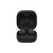 Sony Linkbuds Open | In-Ear Headphones - 100% Wireless - Bluetooth - Microphone - Up to 17.5 hours - Black-SONXPLUS St-Jean
