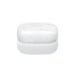 Sony Linkbuds Open | In-ear headphones - 100% Wireless - Bluetooth - Microphone - Up to 17.5 hours - White-SONXPLUS St-Jean