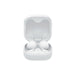 Sony Linkbuds Open | In-ear headphones - 100% Wireless - Bluetooth - Microphone - Up to 17.5 hours - White-SONXPLUS St-Jean