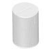 Sonos | High-End Home Theater Complementary Package - Sub 4 + 2 Era 100 - White-SONXPLUS St-Jean