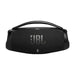 JBL Boombox 3 Wi-Fi | Portable Speaker - Bluetooth - IP67 - 3 Channels - Black-SONXPLUS St-Jean