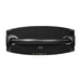 JBL Boombox 3 Wi-Fi | Portable Speaker - Bluetooth - IP67 - 3 Channels - Black-SONXPLUS St-Jean