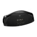 JBL Boombox 3 Wi-Fi | Portable Speaker - Bluetooth - IP67 - 3 Channels - Black-SONXPLUS St-Jean