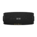 JBL Charge 5 Wi-Fi | Bluetooth Portable Speaker - Waterproof - With Powerbank - 20 Hours autonomy - Black-SONXPLUS St-Jean