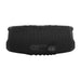 JBL Charge 5 Wi-Fi | Bluetooth Portable Speaker - Waterproof - With Powerbank - 20 Hours autonomy - Black-SONXPLUS St-Jean