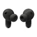JBL TOUR PRO 3 | In-Ear Headphones - Bluetooth - 6 microphones - Smart Case - Black-SONXPLUS St-Jean
