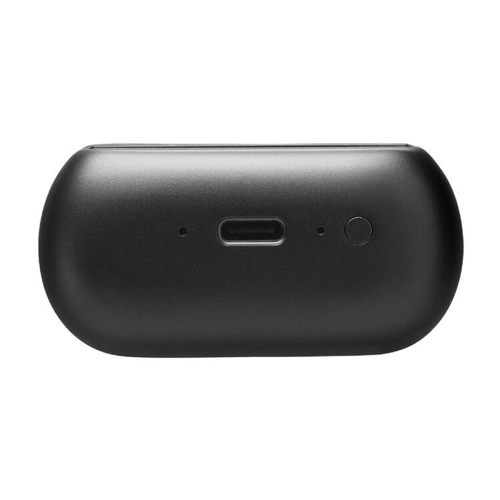 JBL TOUR PRO 3 | In-Ear Headphones - Bluetooth - 6 microphones - Smart Case - Black-SONXPLUS St-Jean
