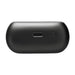 JBL TOUR PRO 3 | In-Ear Headphones - Bluetooth - 6 microphones - Smart Case - Black-SONXPLUS St-Jean