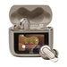 JBL TOUR PRO 3 | In-Ear Headphones - Bluetooth - 6 microphones - Smart Case - Latté-SONXPLUS St-Jean