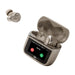 JBL TOUR PRO 3 | In-Ear Headphones - Bluetooth - 6 microphones - Smart Case - Latté-SONXPLUS St-Jean