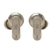 JBL TOUR PRO 3 | In-Ear Headphones - Bluetooth - 6 microphones - Smart Case - Latté-SONXPLUS St-Jean