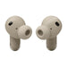 JBL TOUR PRO 3 | In-Ear Headphones - Bluetooth - 6 microphones - Smart Case - Latté-SONXPLUS St-Jean