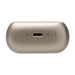JBL TOUR PRO 3 | In-Ear Headphones - Bluetooth - 6 microphones - Smart Case - Latté-SONXPLUS St-Jean