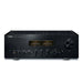 Yamaha AS2200 | Integrated Amplifier - Hi-Fi - Stereo - 2 Channels - Black-SONXPLUS St-Jean