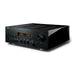 Yamaha AS2200 | Integrated Amplifier - Hi-Fi - Stereo - 2 Channels - Black-SONXPLUS St-Jean