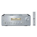 Yamaha AS2200 | Integrated Amplifier - Hi-Fi - Stereo - 2 Channels - Silver-SONXPLUS St-Jean