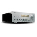 Yamaha AS2200 | Integrated Amplifier - Hi-Fi - Stereo - 2 Channels - Silver-SONXPLUS St-Jean