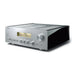 Yamaha AS2200 | Integrated Amplifier - Hi-Fi - Stereo - 2 Channels - Silver-SONXPLUS St-Jean