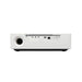 Yamaha TSX-N237 | Clock Radio - Bluetooth - CD Player - White | SONXPLUS St-Jean