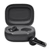 JBL Live Flex 3 | In-ear headphones - Wireless - Noise reduction - 1.45" touch screen - Black | SONXPLUS St-Jean