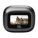 JBL Live Flex 3 | In-ear headphones - Wireless - Noise reduction - 1.45" touch screen - Black | SONXPLUS St-Jean