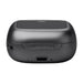 JBL Live Flex 3 | In-ear headphones - Wireless - Noise reduction - 1.45" touch screen - Black | SONXPLUS St-Jean