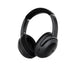 JBL Tour One M3 | Around-Ear Headphones - Wireless - Bluetooth - Adaptive Noise Reduction - Black | SONXPLUS St-Jean