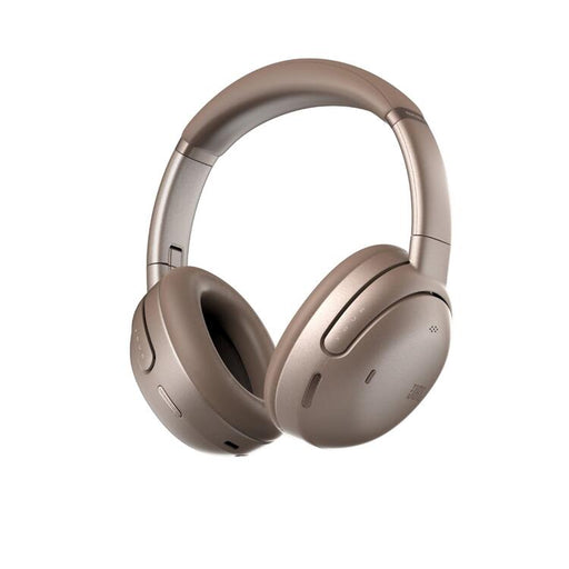 JBL Tour One M3 | Around-Ear Headphones - Wireless - Bluetooth - Adaptive Noise Reduction - Latte | SONXPLUS St-Jean