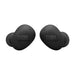 JBL Vibe Buds 2 | In-Ear Headphones - Wireless - Bluetooth - Smart Ambient Technology - Black | SONXPLUS St-Jean