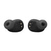 JBL Vibe Buds 2 | In-Ear Headphones - Wireless - Bluetooth - Smart Ambient Technology - Black | SONXPLUS St-Jean