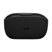 JBL Vibe Buds 2 | In-Ear Headphones - Wireless - Bluetooth - Smart Ambient Technology - Black | SONXPLUS St-Jean