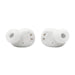 JBL Vibe Buds 2 | In-Ear Headphones - Wireless - Bluetooth - Smart Ambient Technology - White | SONXPLUS St-Jean
