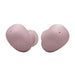 JBL Vibe Buds 2 | In-Ear Headphones - Wireless - Bluetooth - Smart Ambient Technology - Pink | SONXPLUS St-Jean