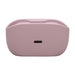 JBL Vibe Buds 2 | In-Ear Headphones - Wireless - Bluetooth - Smart Ambient Technology - Pink | SONXPLUS St-Jean