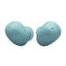 JBL Vibe Buds 2 | In-Ear Headphones - Wireless - Bluetooth - Smart Ambient Technology - Blue | SONXPLUS St-Jean