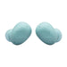 JBL Vibe Buds 2 | In-Ear Headphones - Wireless - Bluetooth - Smart Ambient Technology - Blue | SONXPLUS St-Jean
