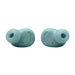 JBL Vibe Buds 2 | In-Ear Headphones - Wireless - Bluetooth - Smart Ambient Technology - Blue | SONXPLUS St-Jean