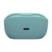 JBL Vibe Buds 2 | In-Ear Headphones - Wireless - Bluetooth - Smart Ambient Technology - Blue | SONXPLUS St-Jean