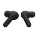 JBL Vibe Beam 2 | In-Ear Headphones - Wireless - Bluetooth - Smart Ambient Technology - Black | SONXPLUS St-Jean