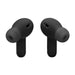 JBL Vibe Beam 2 | In-Ear Headphones - Wireless - Bluetooth - Smart Ambient Technology - Black | SONXPLUS St-Jean