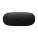 JBL Vibe Beam 2 | In-Ear Headphones - Wireless - Bluetooth - Smart Ambient Technology - Black | SONXPLUS St-Jean