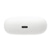 JBL Vibe Beam 2 | In-Ear Headphones - Wireless - Bluetooth - Smart Ambient Technology - White | SONXPLUS St-Jean