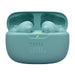 JBL Vibe Beam 2 | In-Ear Headphones - Wireless - Bluetooth - Smart Ambient Technology - Blue | SONXPLUS St-Jean