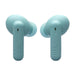 JBL Vibe Beam 2 | In-Ear Headphones - Wireless - Bluetooth - Smart Ambient Technology - Blue | SONXPLUS St-Jean