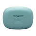 JBL Vibe Beam 2 | In-Ear Headphones - Wireless - Bluetooth - Smart Ambient Technology - Blue | SONXPLUS St-Jean