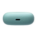 JBL Vibe Beam 2 | In-Ear Headphones - Wireless - Bluetooth - Smart Ambient Technology - Blue | SONXPLUS St-Jean