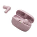 JBL Vibe Beam 2 | In-Ear Headphones - Wireless - Bluetooth - Smart Ambient Technology - Pink | SONXPLUS St-Jean