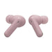 JBL Vibe Beam 2 | In-Ear Headphones - Wireless - Bluetooth - Smart Ambient Technology - Pink | SONXPLUS St-Jean