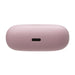 JBL Vibe Beam 2 | In-Ear Headphones - Wireless - Bluetooth - Smart Ambient Technology - Pink | SONXPLUS St-Jean